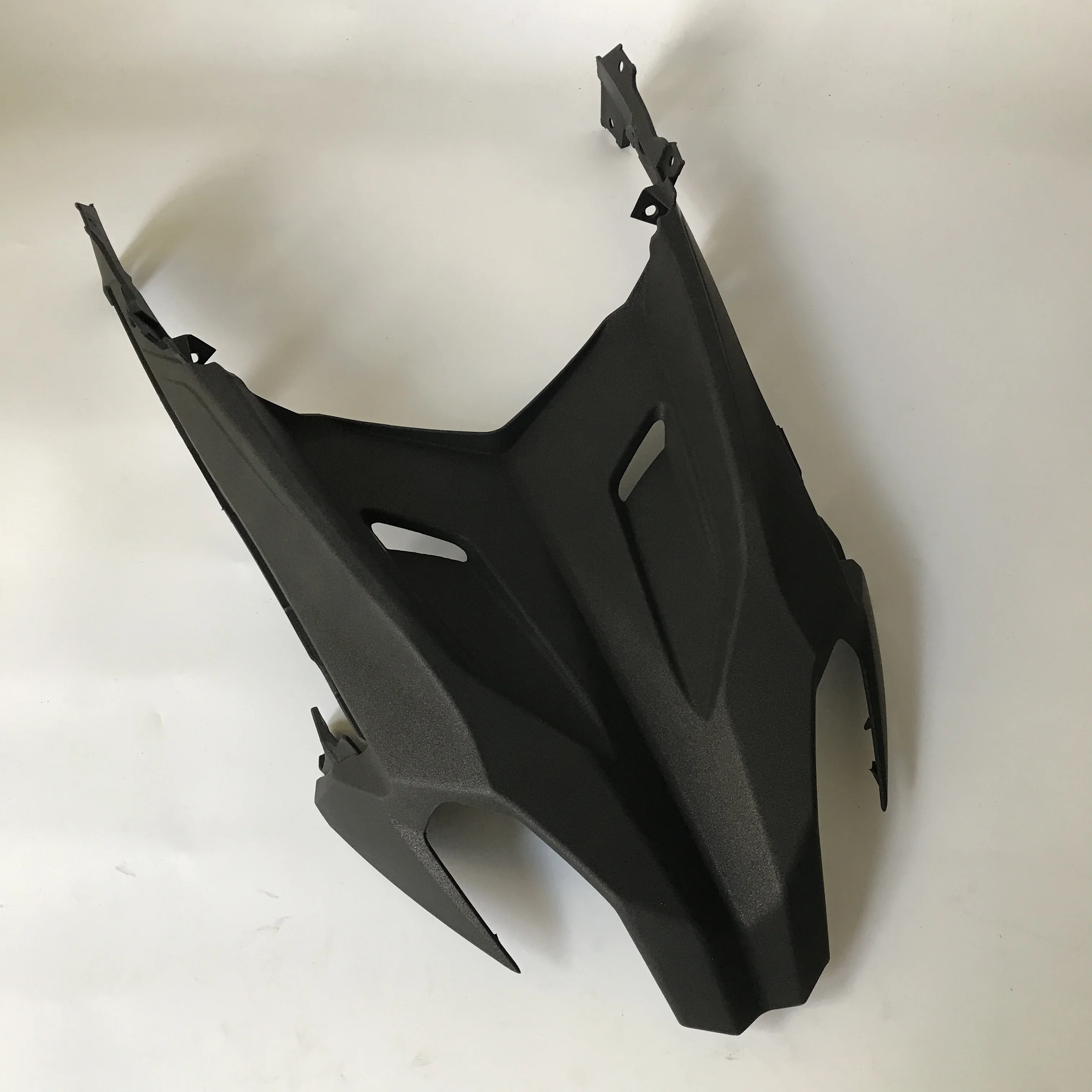 Fairing case plastic parts for Benelli TRK502X TRK502