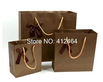 

Full Color Printed Small Collapsible Flat Folding Magnetic Closure Paper Cardboard Gift Packaging.BX-2030