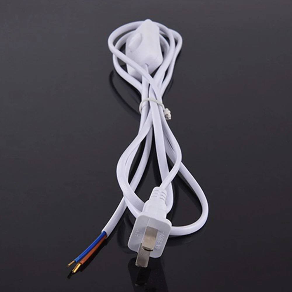 IMG_4167(20200730-100601)