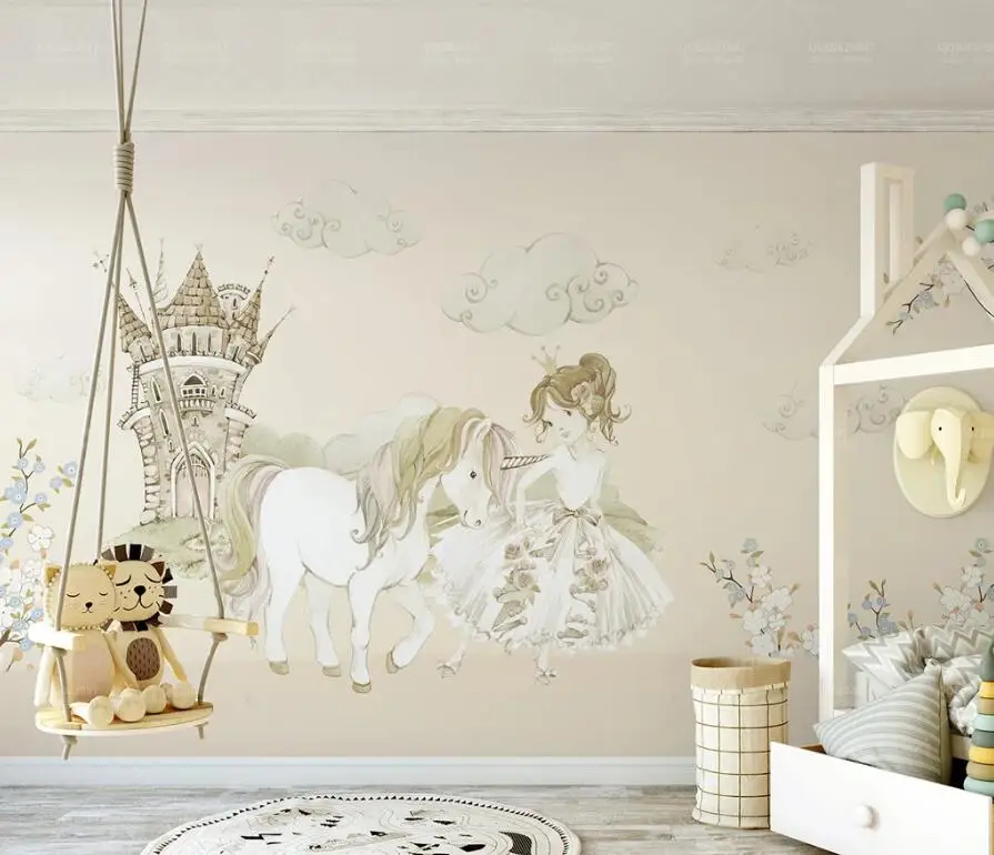 QQ截图20200701210723