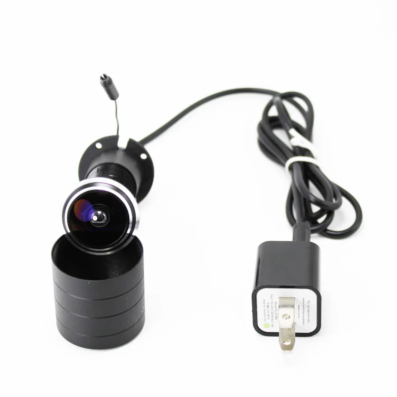 1080 p hd 178mm lente grande angular 03
