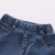 IENENS 2-7Y Fashion Boys Повседневные Джинсовые Брюки Baby Toddler Boy's Denim Pants Kids Children Slim Long Pants Bottoms Clothing
