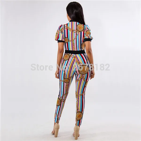  Jumpsuits602