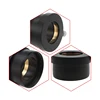 StarDikor 2 to 1.25 Inch Eyepiece Adapter Telescope Astronomy 50.8mm to 31.7mm Metal Adapter For Binoculars Monocular 5