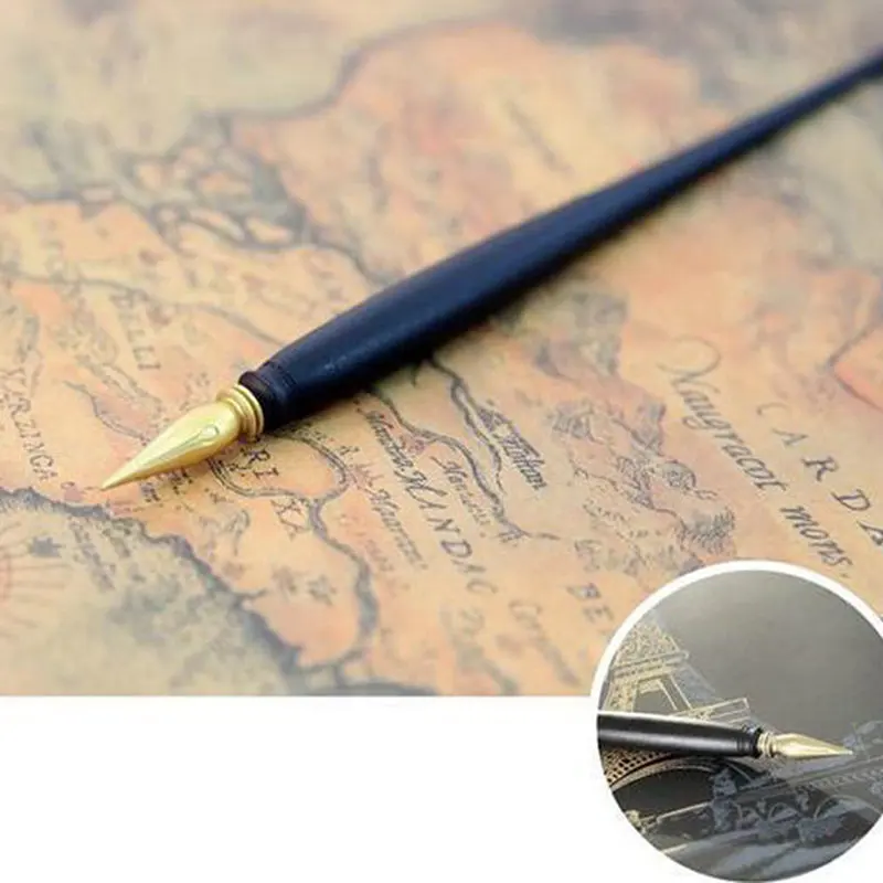 778469           1688 (13)