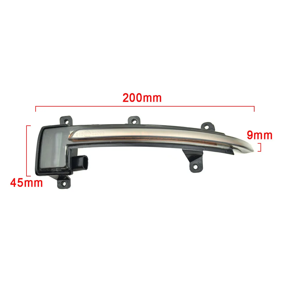 ƿ TT Mk2 8J TTS R8 2007-2014 ̵  ̷ LED ̳ Ŀ   õ 2008 2009 2010 TTRS