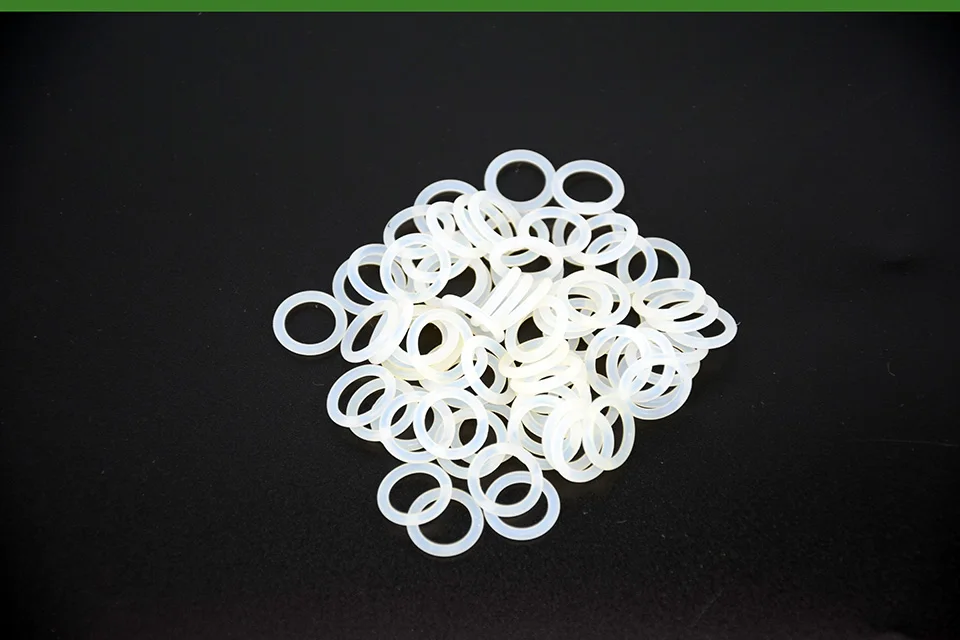 o-ring 1 (14) 拷贝