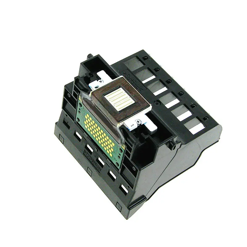

QY6-0039 QY6-0039-000 Printhead Print Head Printer Head for Canon BJ F9000 F900 F930 PIXUS 9100i S9000 S900 i9100