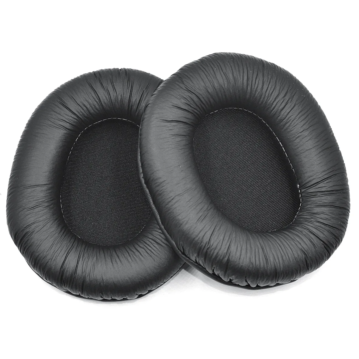 

Замена мягкой пены памяти амбушюры подушки для SONY HP-M77 ATH-M40fs ATH-D40fs ATH-M66 наушников