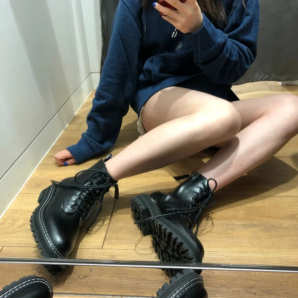 QQ图片20190719123237