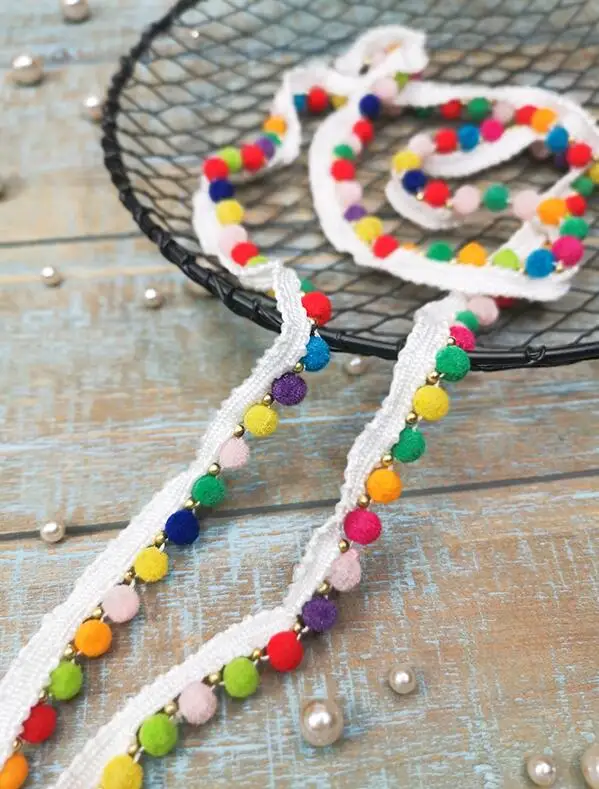 QQ截图20200603151144