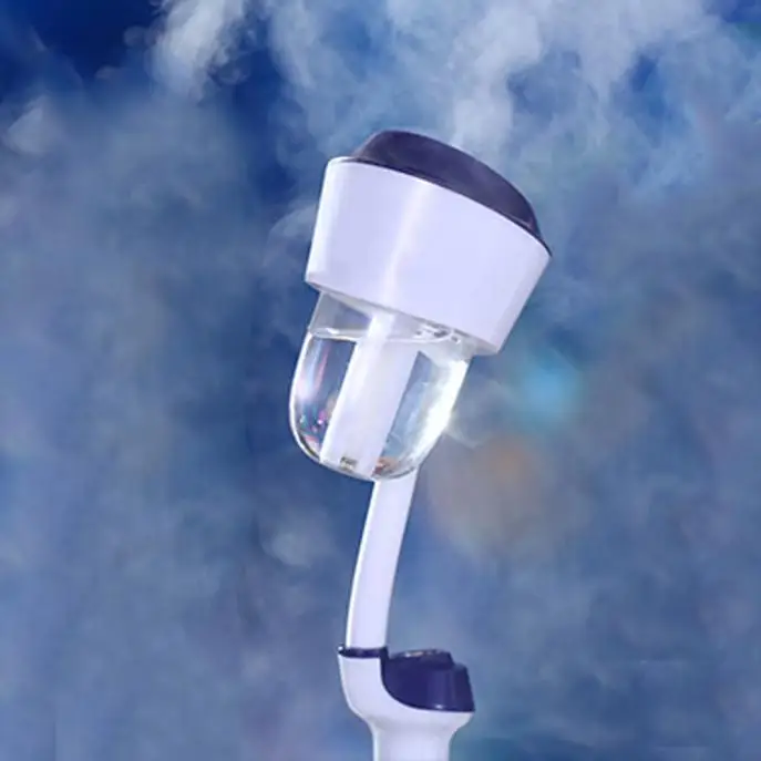 Car Fragrance Car Humidifier Air Purifier Freshener Touring Car Portable USB Interface Car Aromatherapy Humidifier W930