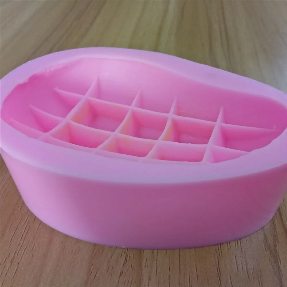 mango soap mold 4
