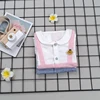 Boys' Baby Clothing