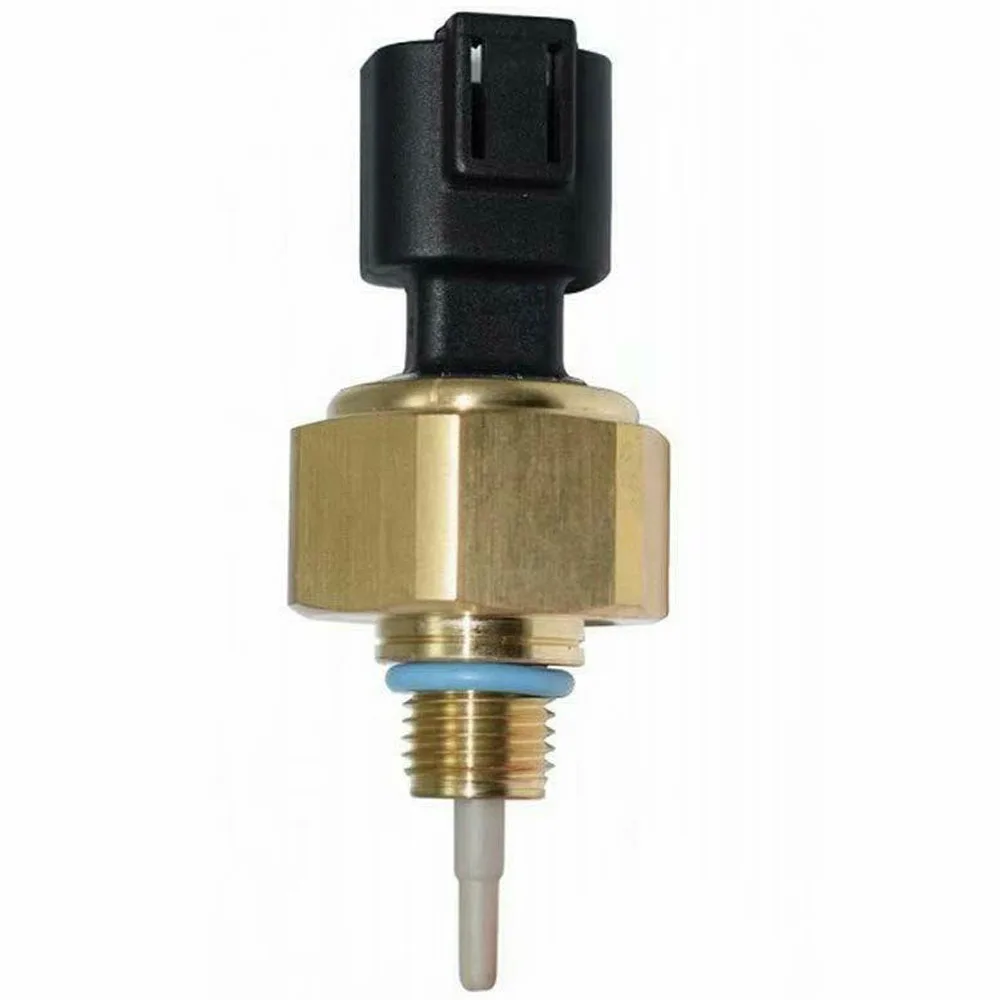 Intake Air Pressure Temperature Sensor For Cummins ISX QSX ISM Diesel