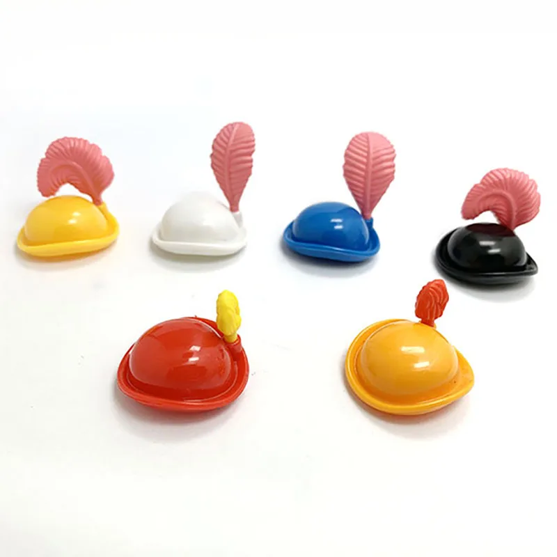 O1CN01cOsPSS1D4EjpBXPqJ_!!880150162