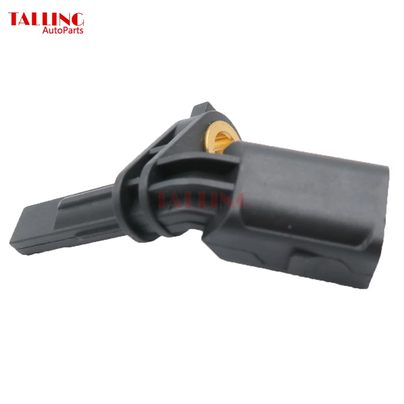 7h0927804 ABS Датчик скорости колеса для AUDI A3 TT PORSCHE CARRERA VOLKSWAGEN BEETLE CC EOS GOLF GTI JETTA PASSAT R32 RABBIT TIGUAN