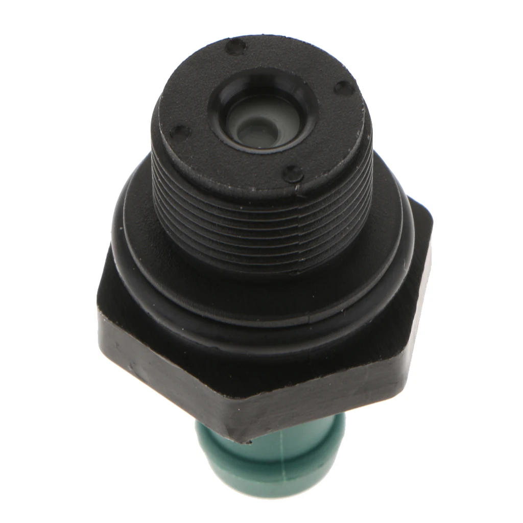 Автомобильный клапан PCV OEM 11810-6N202 для Nissan Frontier 2005-, Nissan Pathfinder 08-12, Rogue 2009-2012