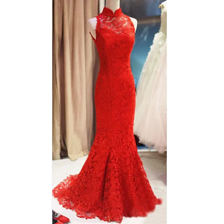 HTB1NBLiIpXXXXciXpXXq6xXFXXXP