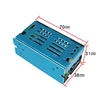 Smart Electronics