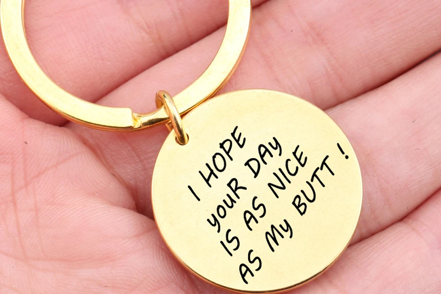 gold (5)