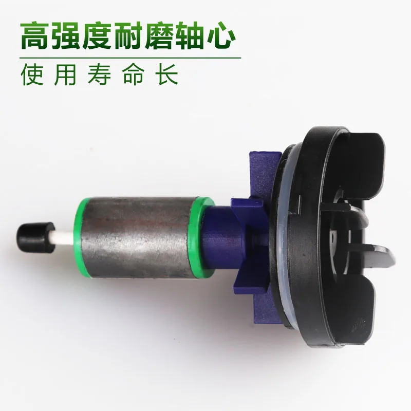 Free Shipping SUNSUN High Quality HW-304A 2000L/H external filter without uv light for fish tank including filtration materials