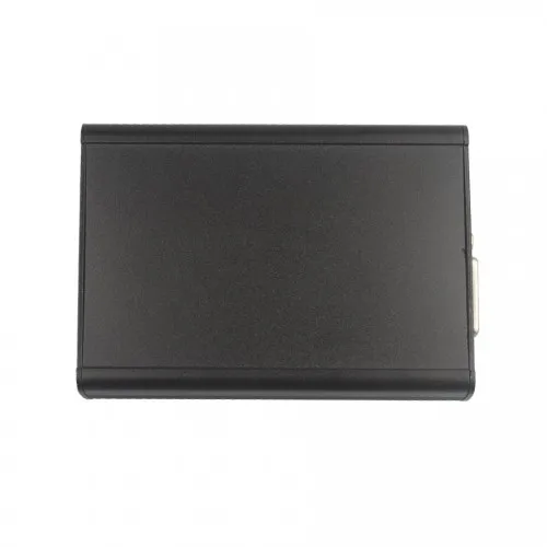 Fgtech Galletto 4 последняя версия V54 FGTech Galletto 2 Master 0475 Европейская версия