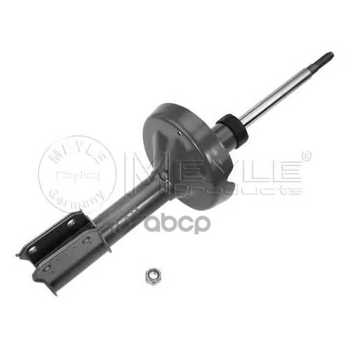Амортизатор Передний Масляный Meyle арт. 16-266230010
