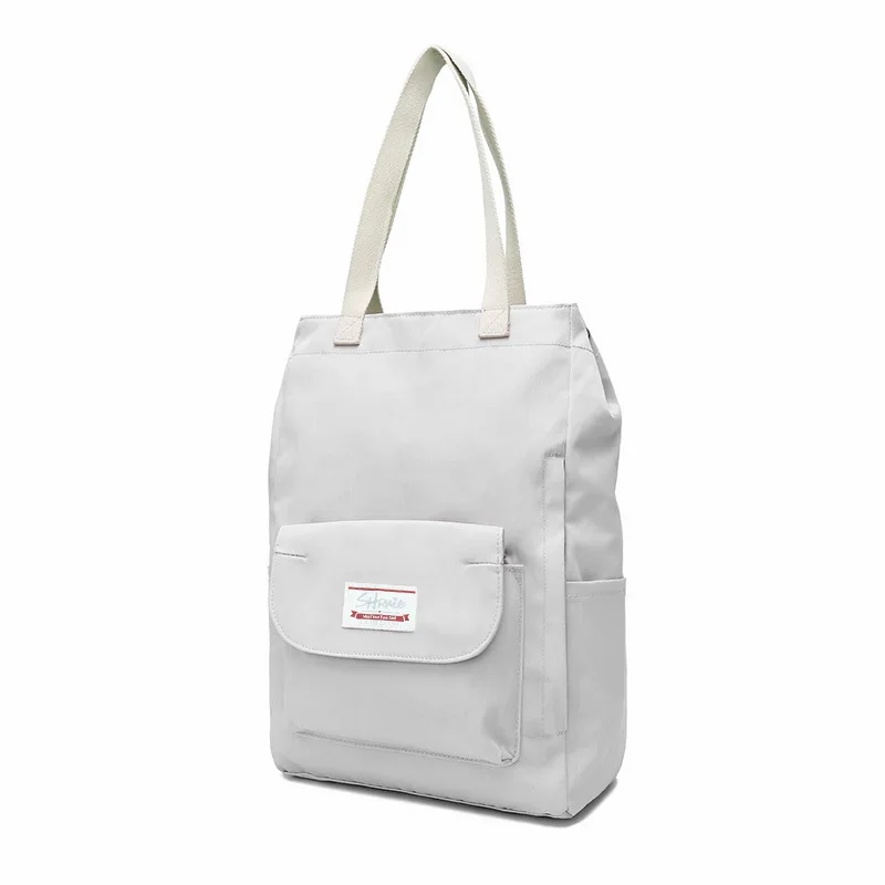 Водонепроницаемая модная сумка для ноутбука женская сумка 15,6 14 13,3 дюймов Сумка для ноутбука чехол для Macbook pro 13 15 стильная женская сумка для ноутбука