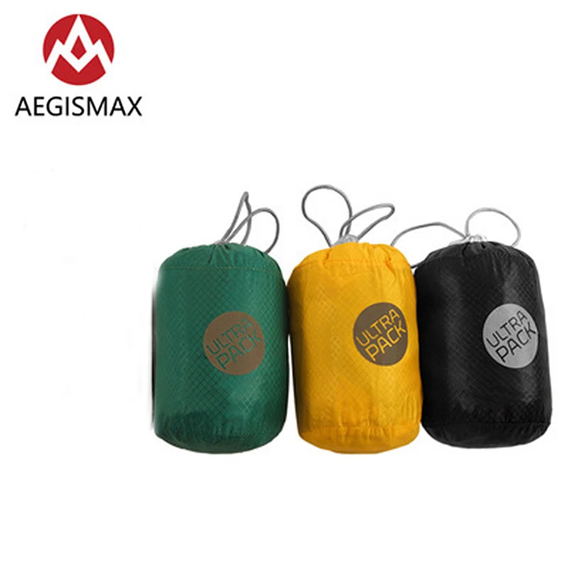 O1CN015Ncogo2M2FhSCc7Q5_!!2200556639769.jpg_400x400_副本