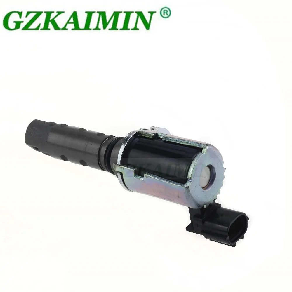 1PCS new Idle Air Control Valve for toyota 15330-22030 1533022030 for Toyota Corolla Celica Matrix MR2 .