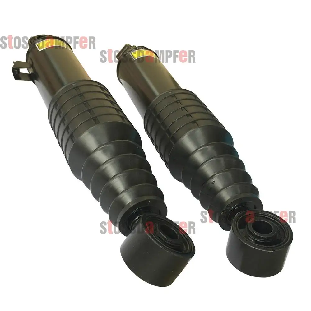 StOSSDaMPFeR пара задний амортизатор для Hyundai Veracrus/ix55 2007-2013 553203J000 553203J100 553203J200 553213J000