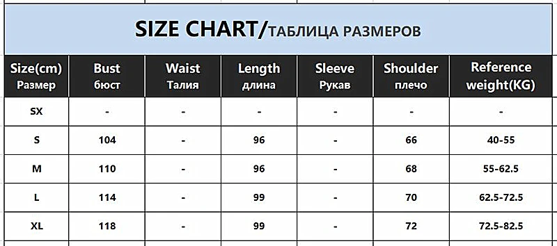 Зимняя новая Женская Длинная утепленная Свободная куртка с большим меховым воротником и капюшоном женская зимняя модная куртка-пуховик Женская B597