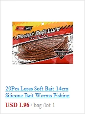 New Silicone Gel Heel Cushion Protector Foot feet Care Shoe Insert Pad Insole Insole Shoes Accessories Insoles For Shoes 1211