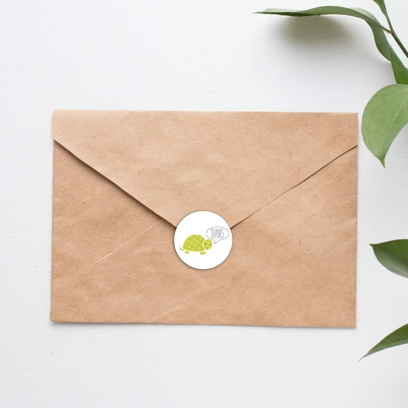 12234991845_84717957