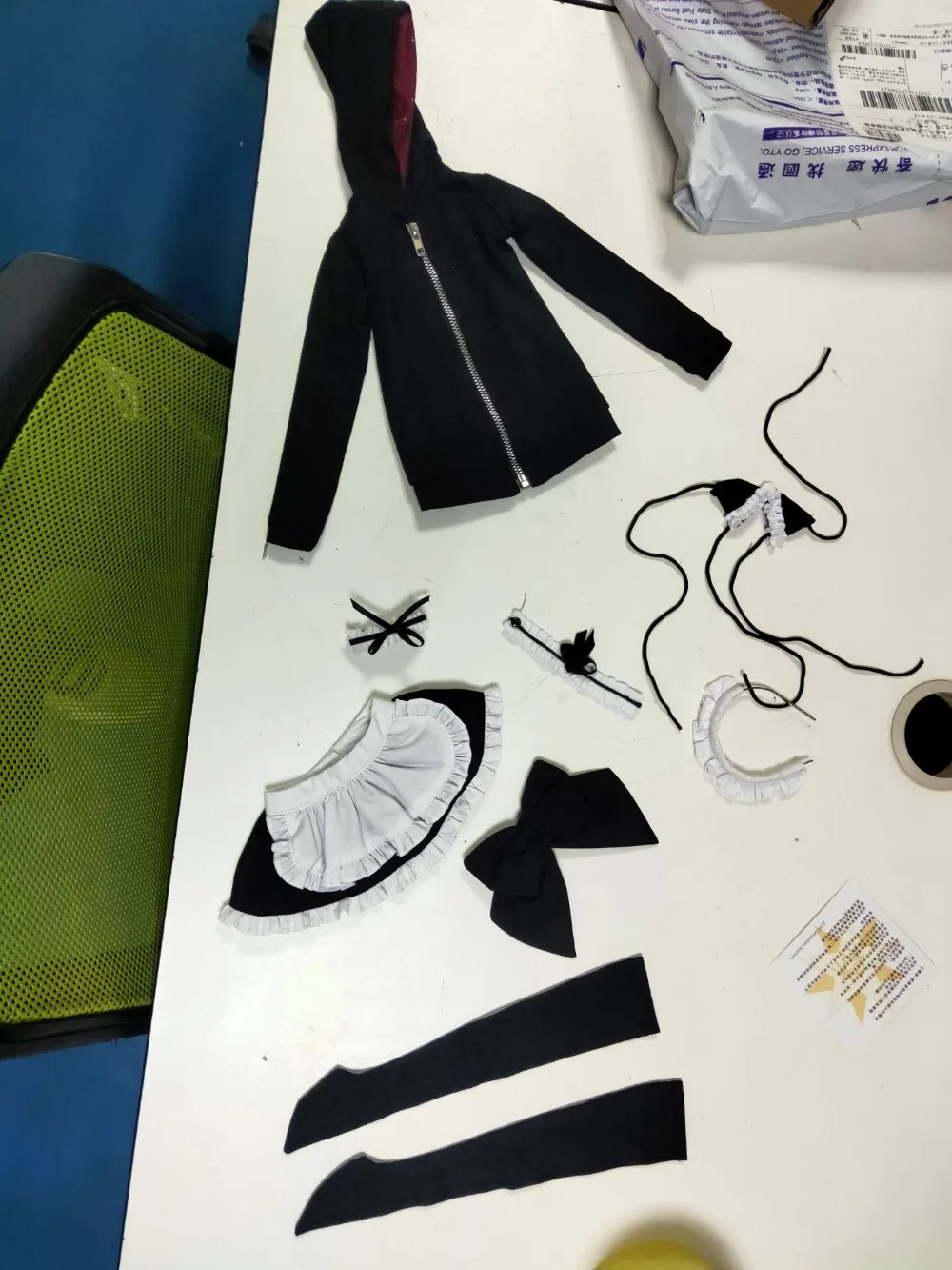 QQ图片20191214183123