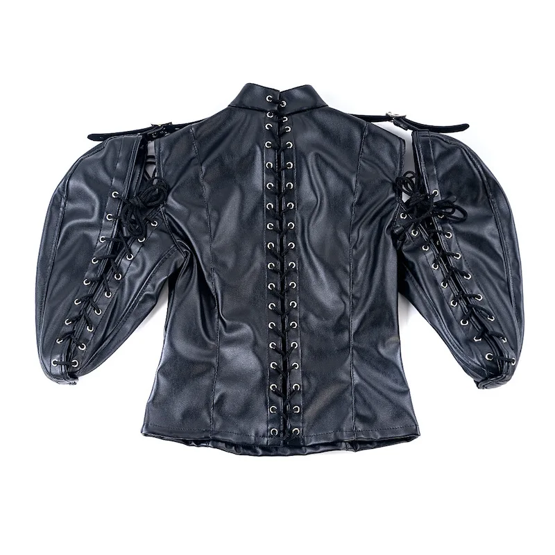 H228e912b55c14055bb847dc54f2f141by