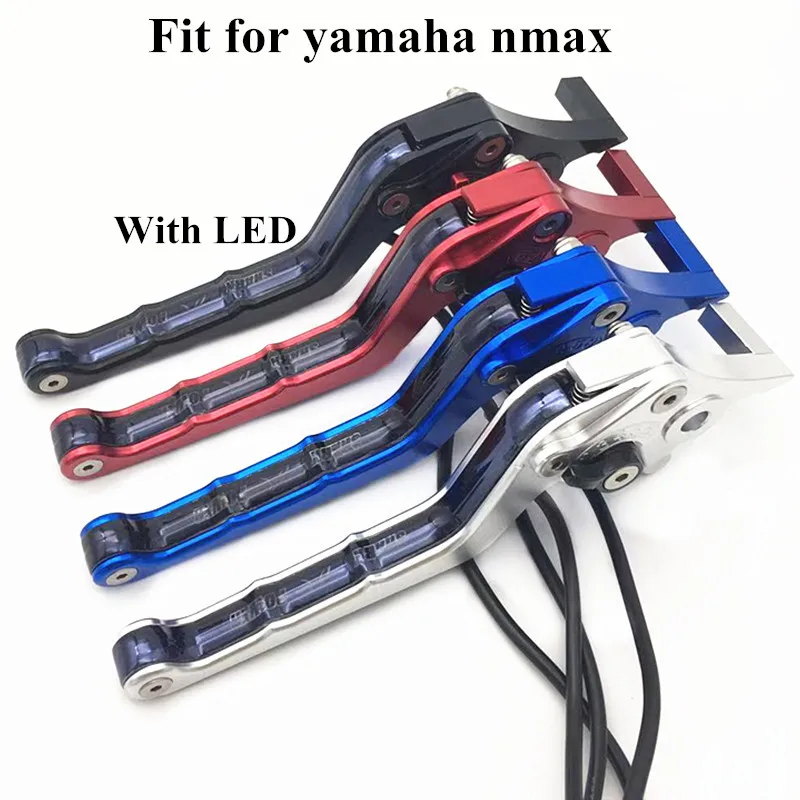  NMAX ߱ 극ũ Ŭġ , ߸ Nmax155 Nmax 155 Nmax125 2016-2022  LED ¦ 극ũ 