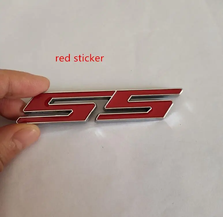 QQ截图20190802150006