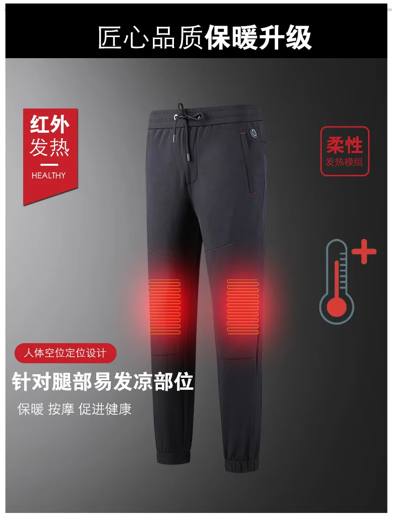 11742205899_605125012