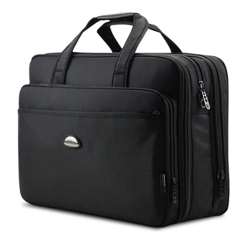 Сумка Офисная Мужская Купить