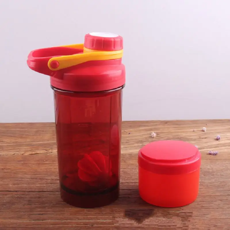 QQ截图20190914173956_meitu_7