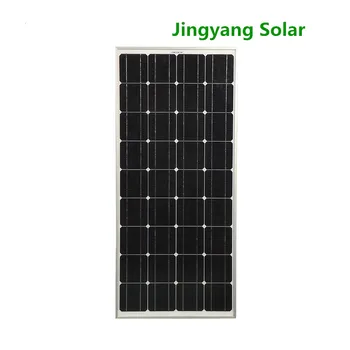

Flexible Solar panel 100w --400w solar flexible monocrsytalline solar cell for car marine solar battery 12v