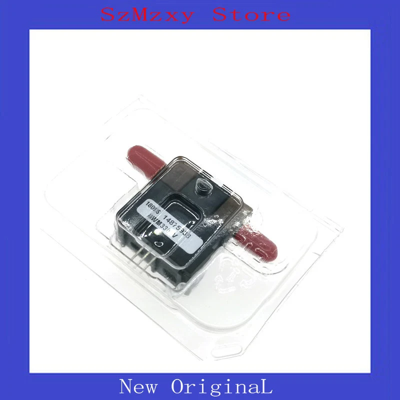 

1PCS NEW AWM3300V AWM3300 3300 3PIN HONEYWELL