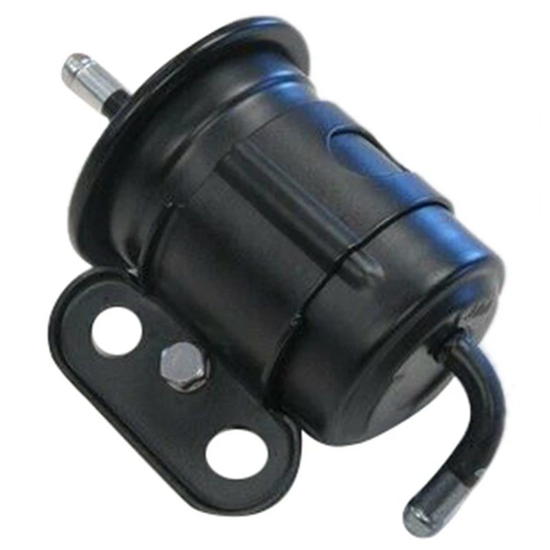 Marine Boat High Pressure Fuel Filter 15440-93J00 for SUZUKI | Автомобили и мотоциклы