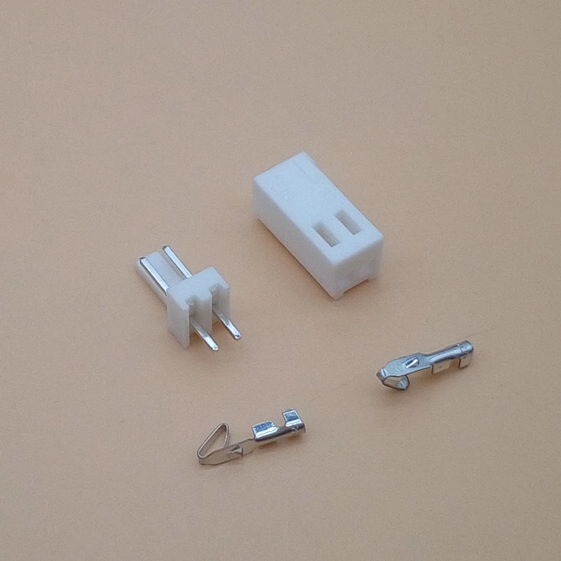 IMG_20180804_180334__