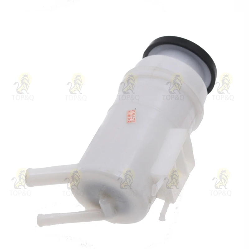 Fit for Great Wall Haval H9 booster pump oil cup power steering pump oiler booster pump oil cup steering oil tank