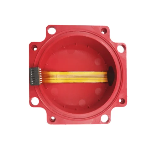 Новый A860-2000-X003 \ A860-2000-t301 A860-2020-t301 кодировщик с красным камушком + USB кабель |