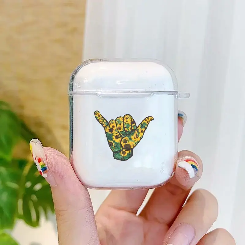 批量耳机壳 店2 透明壳1_17