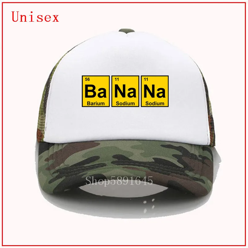 Миньоны милый банан gorras hombre пользовательский принт последняя популярность